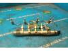 Fuel injector nozzle - 8e6c465e-950e-4df4-81ae-74cc7b953fc7.jpg
