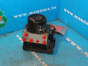 Gebruikte ABS Pomp Volkswagen Bora (1J2) 1.9 TDI 90 Prijs € 21,00 Margeregeling aangeboden door Maresia Auto Recycling B.V.