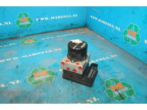 Gebruikte ABS Pomp Ford C-Max Prijs € 42,00 Margeregeling aangeboden door Maresia Auto Recycling B.V.