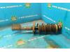 Front shock absorber rod, right - 52cc38b1-1a4a-4a2f-ae02-564d29a76d78.jpg