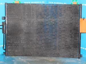 Gebruikte Radiateur Airco Jeep Grand Cherokee (WG/WJ) 4.7i V8 Prijs € 68,25 Margeregeling aangeboden door Maresia Auto Recycling B.V.