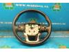 Steering wheel - 294b48cb-d6c5-4d49-900e-b09cb2302a9e.jpg