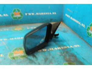 Gebruikte Buitenspiegel links Audi A6 Avant (C5) 2.5 TDI V6 24V Prijs € 36,75 Margeregeling aangeboden door Maresia Auto Recycling B.V.
