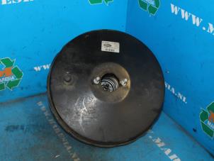 Gebruikte Rembol Ford Focus 1 Wagon 1.8 TDdi Prijs € 63,00 Margeregeling aangeboden door Maresia Auto Recycling B.V.