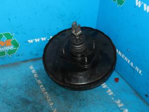 Gebruikte Rembol Toyota Yaris (P1) 1.0 16V VVT-i Prijs € 52,50 Margeregeling aangeboden door Maresia Auto Recycling B.V.