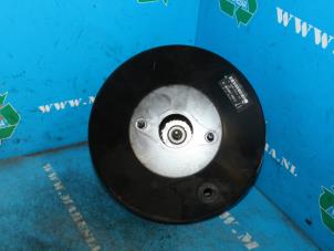 Gebruikte Rembol Toyota Yaris II (P9) 1.3 16V VVT-i Prijs € 42,00 Margeregeling aangeboden door Maresia Auto Recycling B.V.