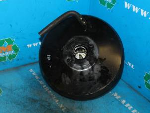 Gebruikte Rembooster Toyota Camry (CV30) 2.4i 16V VVT-i Prijs € 73,50 Margeregeling aangeboden door Maresia Auto Recycling B.V.