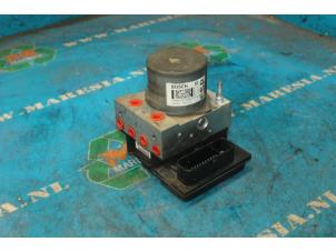 Gebruikte ABS Pomp Alfa Romeo MiTo (955) 1.4 Turbo Multi Air 16V Prijs € 147,00 Margeregeling aangeboden door Maresia Auto Recycling B.V.