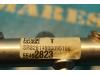 Fuel injector nozzle - 9c50f468-f72f-4260-be59-f9d236cb5abf.jpg