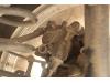 Rear brake calliper, right - 49bd6e19-7d48-4570-9865-46323914e10f.jpg