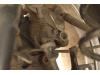 Rear brake calliper, left - 95022433-8e0a-4be9-8316-5c0deb7d2dad.jpg