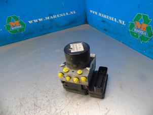 Gebruikte ABS Pomp Ford Focus 3 1.6 Ti-VCT 16V 125 Prijs € 73,50 Margeregeling aangeboden door Maresia Auto Recycling B.V.