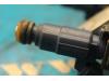 Fuel injector nozzle - 16e20f62-fed2-4cfb-9015-bb26ab203d71.jpg