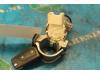 Ignition lock + key - 5e2d0be3-c066-423a-9be3-0424d5a79506.jpg