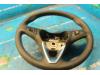 Steering wheel - 93109ca2-70ed-42eb-9d74-38223ec348c8.jpg