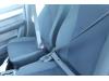 Airbag Set+Module - 82a517b4-9c7a-45a5-886e-35c529ca6126.jpg