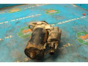 Gebruikte Startmotor Skoda Superb (3TAA) 2.0 TDI PD Prijs € 47,25 Margeregeling aangeboden door Maresia Auto Recycling B.V.