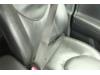 Front seatbelt, left - 27d22371-d6cf-4523-b2f3-037d439b2cab.jpg