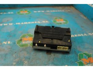 Gebruikte WiFi module Opel Astra K 1.0 SIDI Turbo 12V Prijs € 105,00 Margeregeling aangeboden door Maresia Auto Recycling B.V.