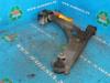 Front lower wishbone, right - 7929af27-049c-4d9a-bd4e-89dd0d8e85c2.jpg