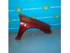 Front wing, right Nissan Almera