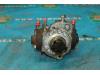 Mechanical fuel pump - c6e24ad3-9366-4970-8ba7-ab78eac0637e.jpg