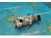 EGR valve - 0ea19404-3f91-4106-b020-9063d6621dbe.jpg