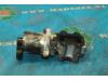 EGR valve - 5f48a94d-1690-440d-b8b8-f525acec0e28.jpg