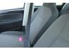Airbag Set+Modul - 8e967768-0a3e-4b28-9988-c42d616e5719.jpg