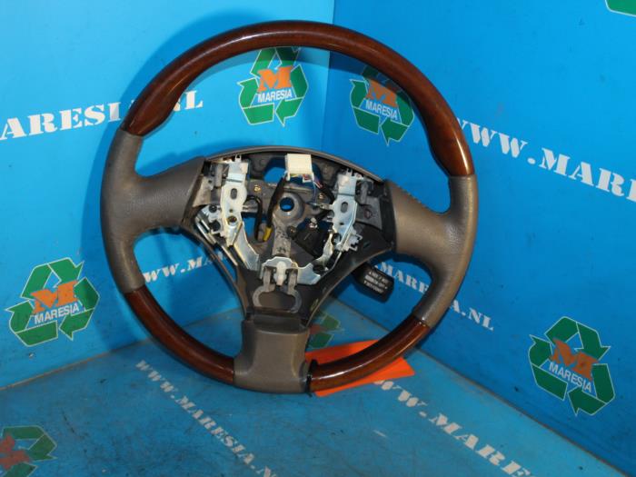 Steering wheel Lexus RX 300