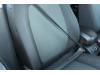 Front seatbelt, right - 28f0cbb6-a496-4b34-be10-cda4924696ac.jpg