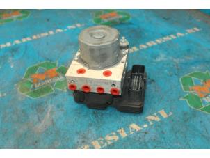 Gebruikte ABS Pomp Opel Meriva 1.4 16V Ecotec Prijs € 183,75 Margeregeling aangeboden door Maresia Auto Recycling B.V.