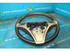 Steering wheel - fb506261-53d6-4530-b9c3-7a450d0437dc.jpg