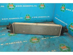 Gebruikte Intercooler Alfa Romeo MiTo (955) 1.4 Turbo Multi Air 16V Prijs € 42,00 Margeregeling aangeboden door Maresia Auto Recycling B.V.