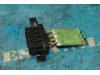 Heater resistor - 99470feb-17f4-40fe-a7a2-3d39b20554d3.jpg