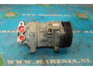 Gebruikte Aircopomp Citroen Berlingo 1.6 BlueHDI 75 Prijs € 42,00 Margeregeling aangeboden door Maresia Auto Recycling B.V.