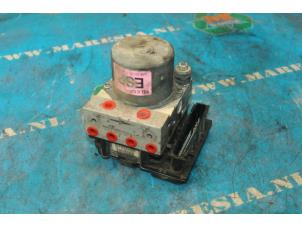 Gebruikte ABS Pomp Hyundai i30 (FD) 1.6 CRDi 16V VGT LP Prijs € 78,75 Margeregeling aangeboden door Maresia Auto Recycling B.V.