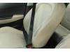 Front seatbelt, right - 1bb2a055-be6e-4f34-8b05-57efbe837cd8.jpg