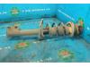 Front shock absorber rod, right - cfdc8a81-3ddd-48a6-bc31-bd88cb3589cd.jpg
