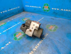 Gebruikte ABS Pomp Opel Meriva Prijs € 26,25 Margeregeling aangeboden door Maresia Auto Recycling B.V.