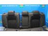 Rear bench seat - 51161549-32f0-4c13-a804-6064803c77f2.jpg