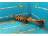 Front shock absorber rod, right Toyota Urban Cruiser