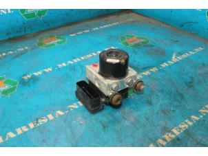 Gebruikte ABS Pomp Chevrolet Aveo (250) 1.4 16V LS Prijs € 68,25 Margeregeling aangeboden door Maresia Auto Recycling B.V.