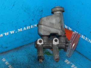 Gebruikte Hoofdremcilinder Daewoo Espero 1.8 CD Prijs € 36,75 Margeregeling aangeboden door Maresia Auto Recycling B.V.