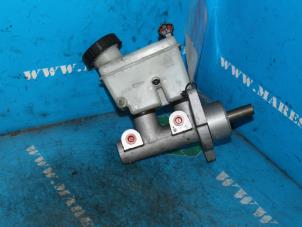 Gebruikte Hoofdremcilinder Chevrolet Lacetti (KLAN) 1.4 16V Prijs € 47,25 Margeregeling aangeboden door Maresia Auto Recycling B.V.