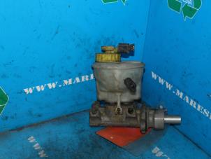 Gebruikte Hoofdremcilinder Seat Ibiza II Facelift (6K1) 1.9 TDi 90 Stella Prijs € 36,75 Margeregeling aangeboden door Maresia Auto Recycling B.V.