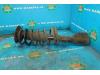 Front shock absorber rod, right - 52398205-387a-4fcd-acb6-ca2faf654eb1.jpg
