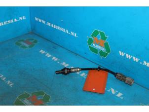 Gebruikte Lambda Sonde Toyota Camry (CV30) 2.4i 16V VVT-i Prijs € 52,50 Margeregeling aangeboden door Maresia Auto Recycling B.V.