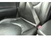 Front seatbelt, right - 30299dae-dc87-4373-ae94-fdc8864a87ce.jpg