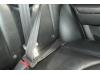 Rear seatbelt, left - 5c14f561-d94d-49fb-94f0-b4a38f89f3a1.jpg